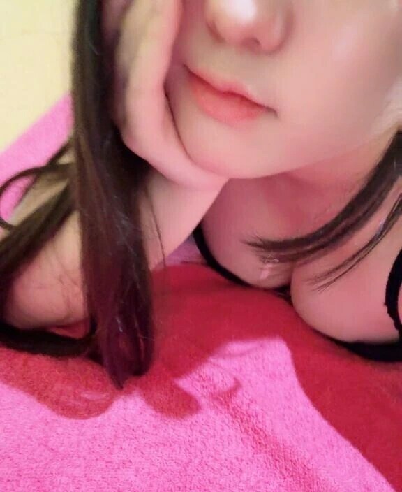 久々に何する？