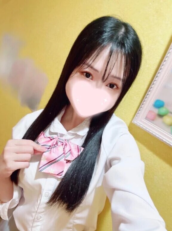 Y.Yさんへ💌🫧