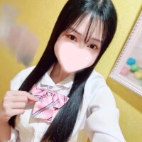 Y.Yさんへ💌🫧