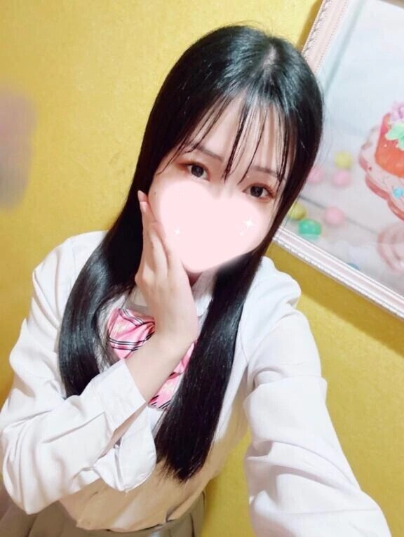 T.Uさんへ💌🫧