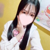 T.Uさんへ💌🫧