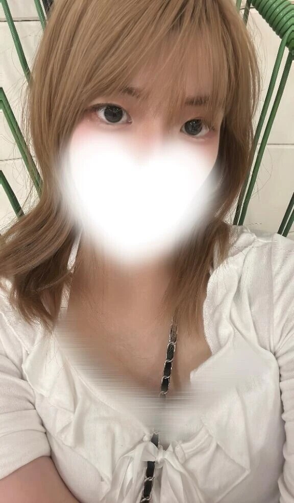 💞週の真ん中のほっと一息💞
