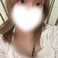 💞週の真ん中のほっと一息💞