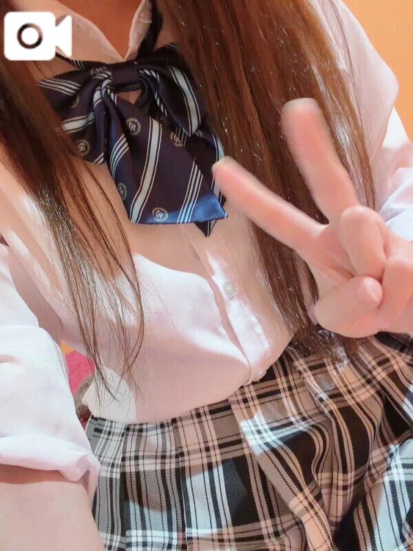 おはにょ