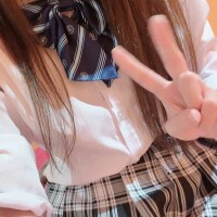 おはにょ