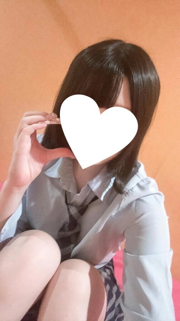 おはよう☀️
