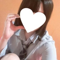 おはよう☀️