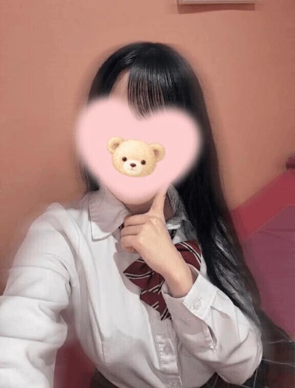 おはにゃん🐾