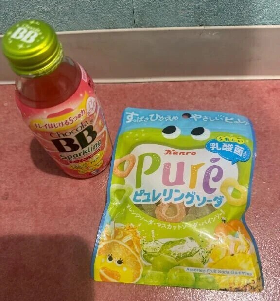 23日💌T.Hさま♡