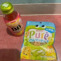23日💌T.Hさま♡
