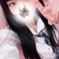 とことこ