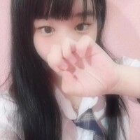 tくん