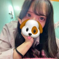 今日も元気に！