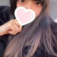 出勤してるよ♡
