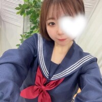 💌 25日 たまたまお兄さん💌