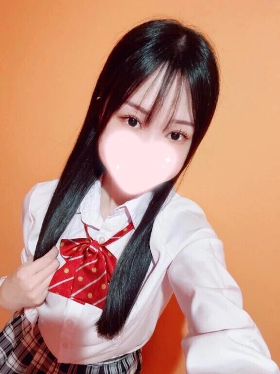 おはよう〜❣️