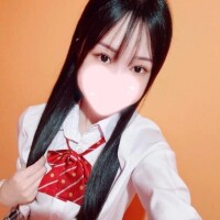 おはよう〜❣️
