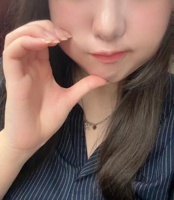 ぶーん(((っ･ω･)っ