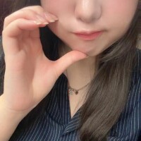 ぶーん(((っ･ω･)っ