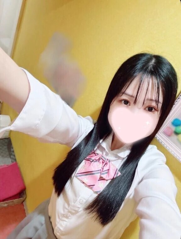 完売ありがと❤︎