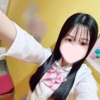 完売ありがと❤︎