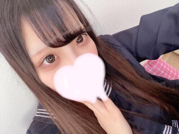 じーって♡