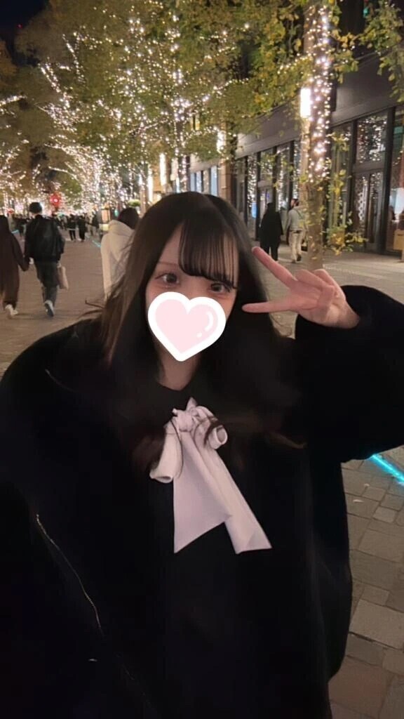 終盤も！