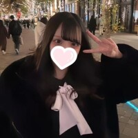 終盤も！