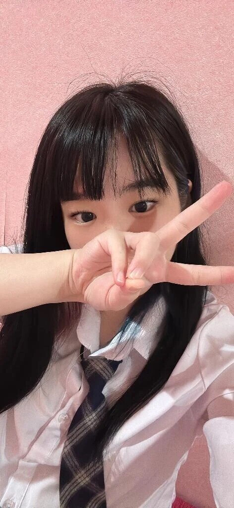 Sくん