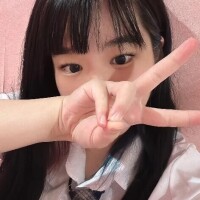Sくん