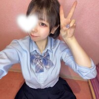 💌25日 旅行話お兄さん💌