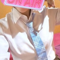 8/26 50分　Yさん💛