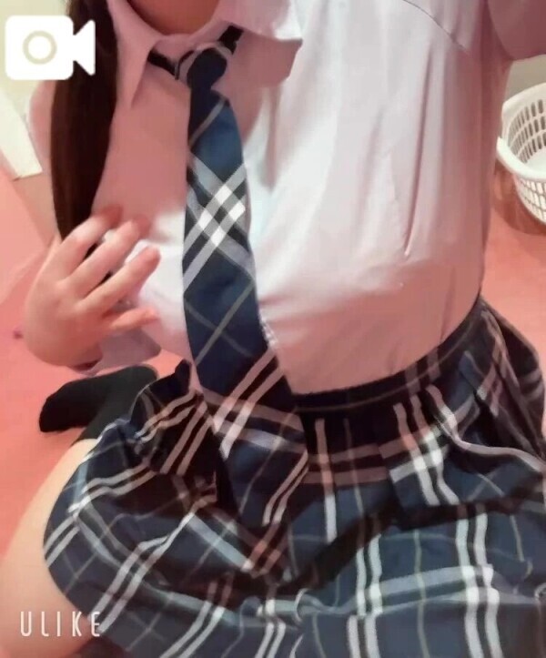 ゆとりは大事(  .  ̫ .  )