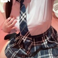 ゆとりは大事(  .  ̫ .  )