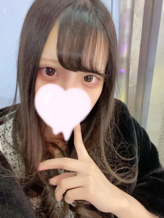 今日もありがとう♡