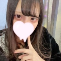 今日もありがとう♡