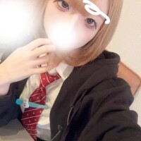 おはよ