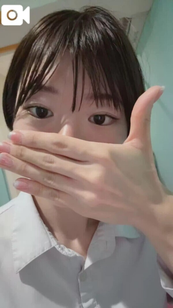 今日もありがとうございました🧡