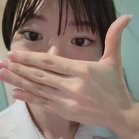 今日もありがとうございました🧡
