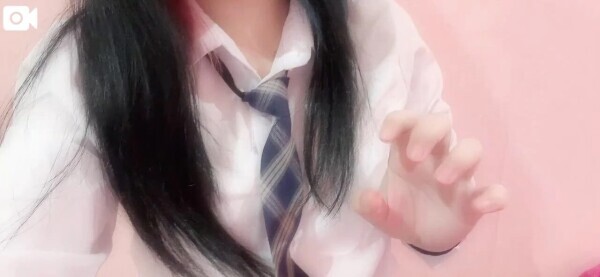 終わりなのです