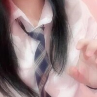 終わりなのです