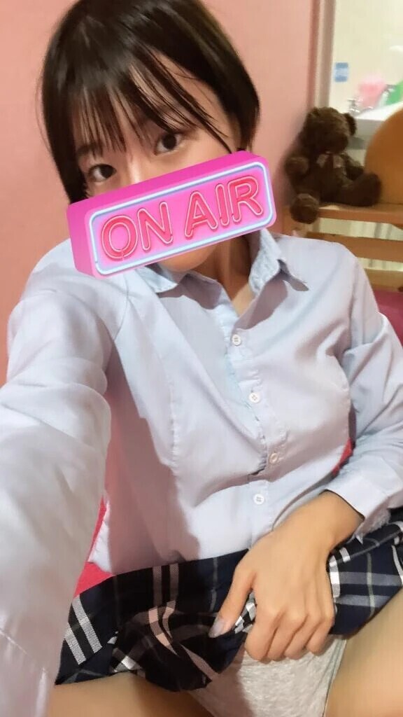 8/26 80分