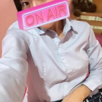 8/26 80分