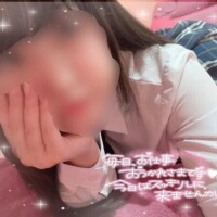 苦手を克服♪