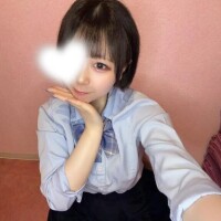 💌25日 大人っぽお兄さん💌