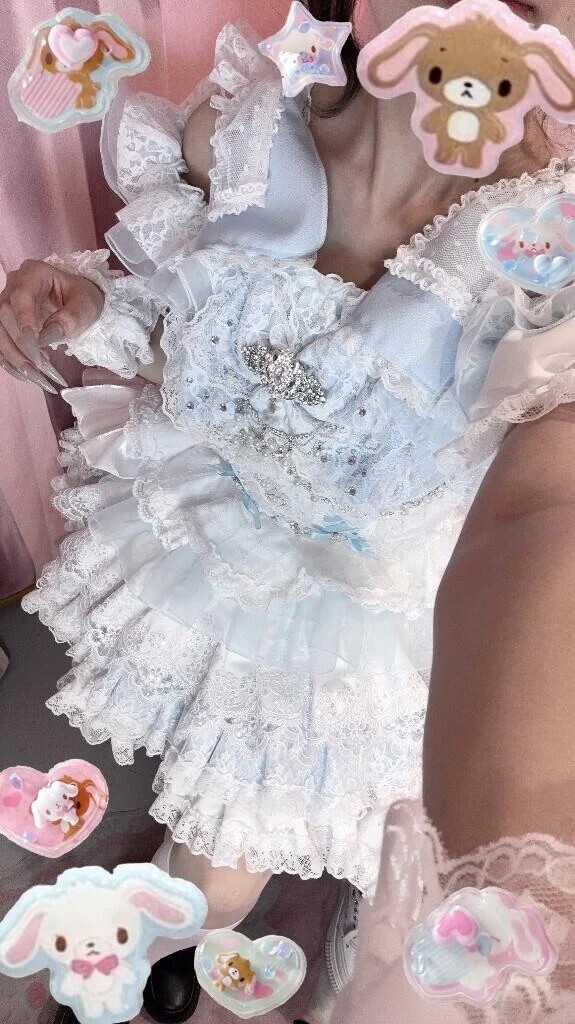 久しぶりすぎます🙇‍♀️🙇‍♀️🙇‍♀️
