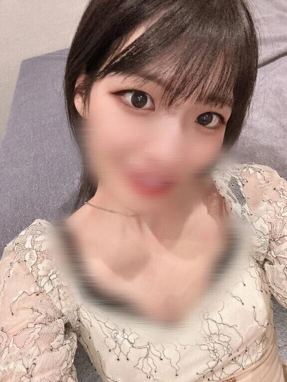 💞まだ帰りたくないの…💞