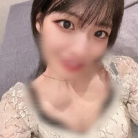 💞まだ帰りたくないの…💞