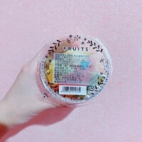 登校時の日課❤︎