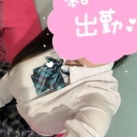 🏫登校🎒